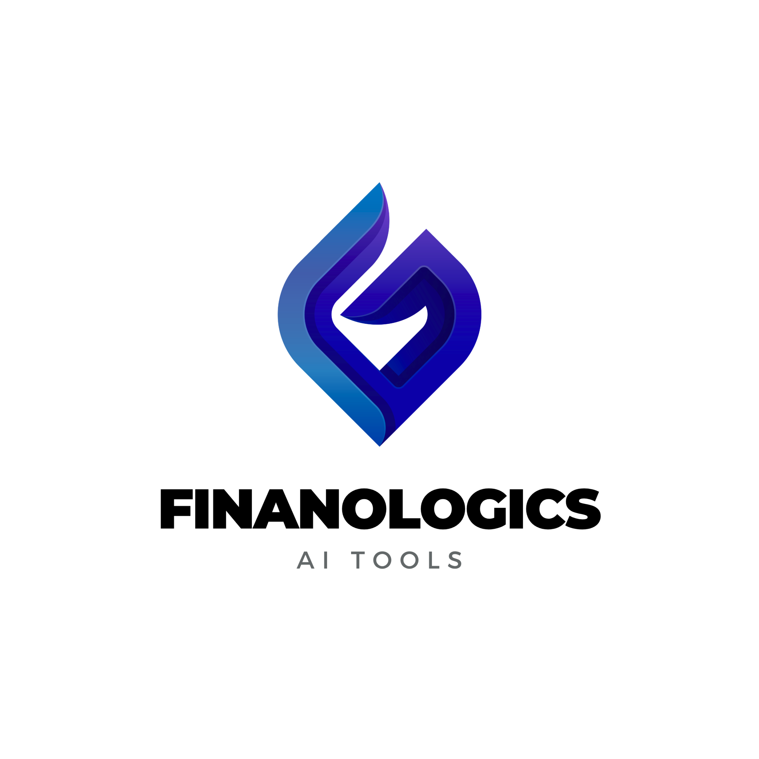 Finanologics Logo