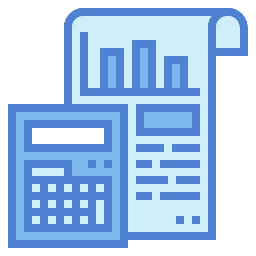 Mortgage Calculator