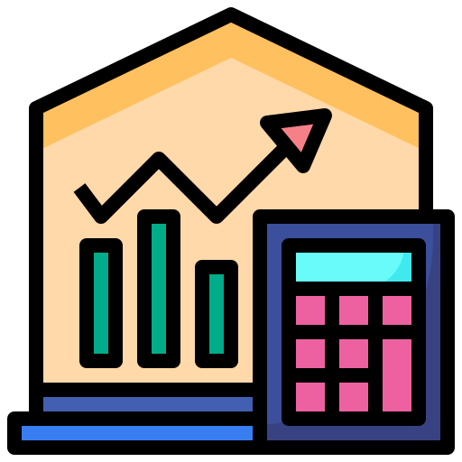 Mortgage Calculator