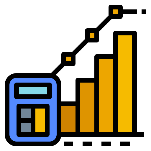 Budgeting Calculator