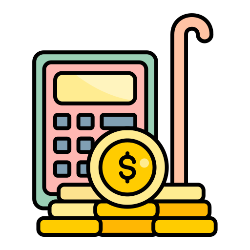 Financial Calculators